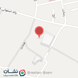 عکس مقبره درویش خان