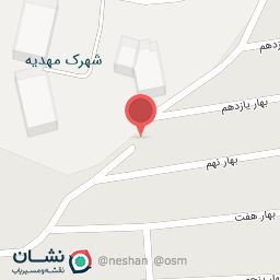 عکس دفتر پیک پرواز 