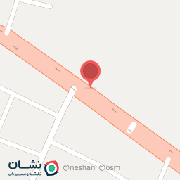 عکس کباب سرای ایرانیان