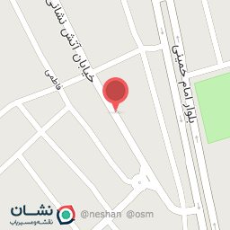 عکس سیم پیچی الکترون