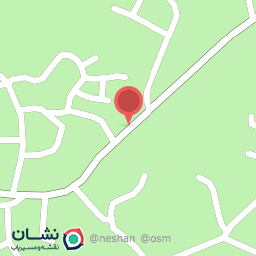 عکس سوپر مارکت کریم زاده 