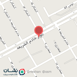 عکس کترینگ پدر جون