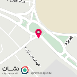 عکس آش وحلیم