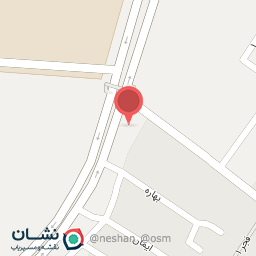 عکس تعویض روغنی قزلباش