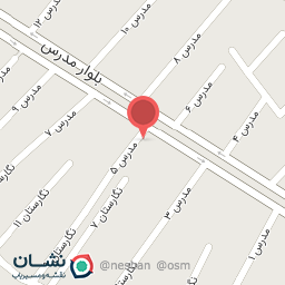 عکس صنایع دستی شین وود