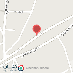 عکس خدمات برق CNG تکنولوژی