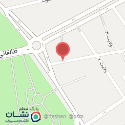 عکس جگر کده بهشاد