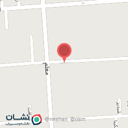 عکس خواربار آوا