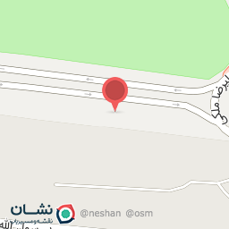 عکس جهان باطری