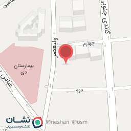 عکس شیرینی دی