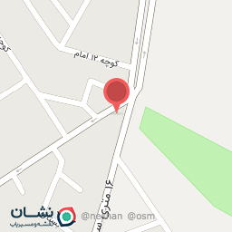 عکس موتور سازی حمید