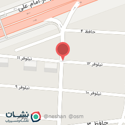 عکس املاک کاظمی