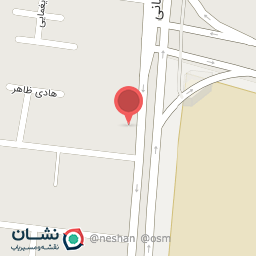 عکس سیم پیچی الکترو صنعت