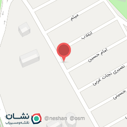 عکس فروشگاه موبایل محسن