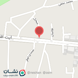 عکس آتلیه عکس و فیلم نفس