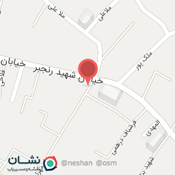 عکس کالای برق اکبرنژاد