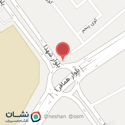 عکس مرغ فروشی