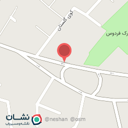 عکس لاستیک دیزجی