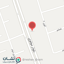 عکس سرای گردو