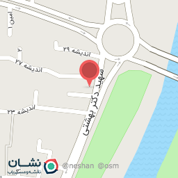 عکس خودپرداز