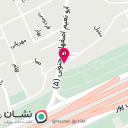 عکس خدمات فنی و مهندسی نوین آسا