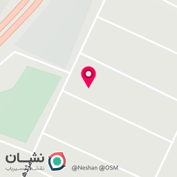 عکس آموزشگاه خوشنویسی با خودکار
