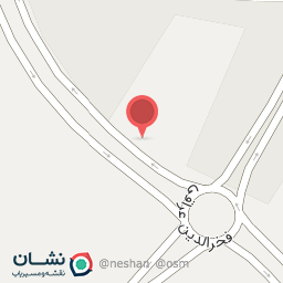 عکس دفتر خدمات قضایی