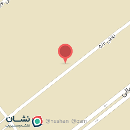 عکس مجتمع صنایع غذایی تبدیلی و کشاورزی ایرانا