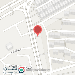 عکس خودپرداز بانک تجارت