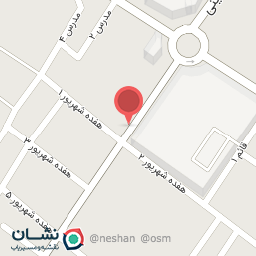 عکس دفتر رسمی ازدواج 62 کاشمر 