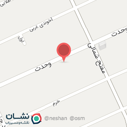 عکس فروشگاه مبلمان کلبه خواب