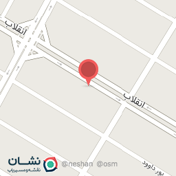 عکس تراشکاری نجارپور