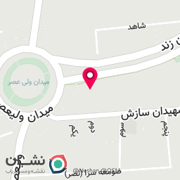 عکس گل لاریس