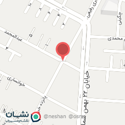 عکس فروشگاه لوازم پلاستیک آشپزخانه