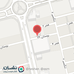 عکس هتل آپارتمان پاسارگاد بوشهر