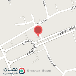 عکس لوازم تحریر امیر