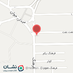 عکس هوم برگر