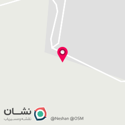 عکس بلوک ۱۱۶ آرامستان وادی رحمت