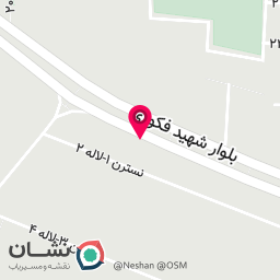 عکس خیاطی 