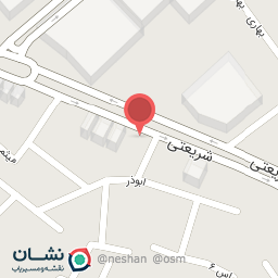 عکس داروخانه رحمت پور