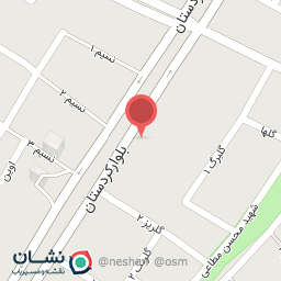 عکس تعویض روغنی و بالانس شورش و هیرش