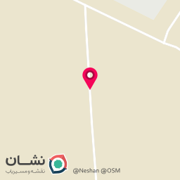 عکس سنگبری شایان