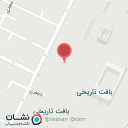 عکس صافکاری و نقاشی اصغری