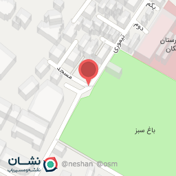 عکس خدمات برق خودرو و باطری سازی