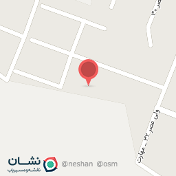 عکس مجتمع خلیج فارس ۱