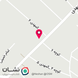 عکس مشاوره املاک صداقت