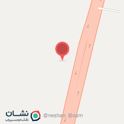 عکس مرکز تخصصی خدمات بدنه و صافکاری صنعت برتر