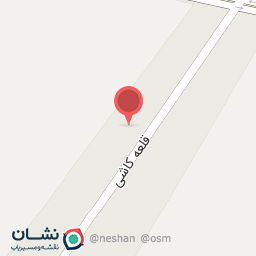 عکس پخش پلاستیک رسولی 