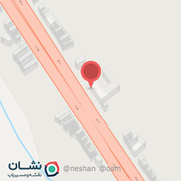 عکس سوپر حمید