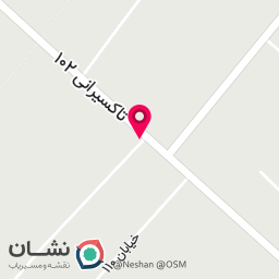 عکس غرب چوب